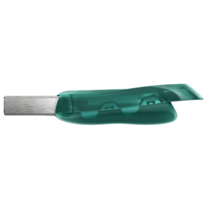 USB-Stick Sandisk Ultra ECO 3.2 128GB