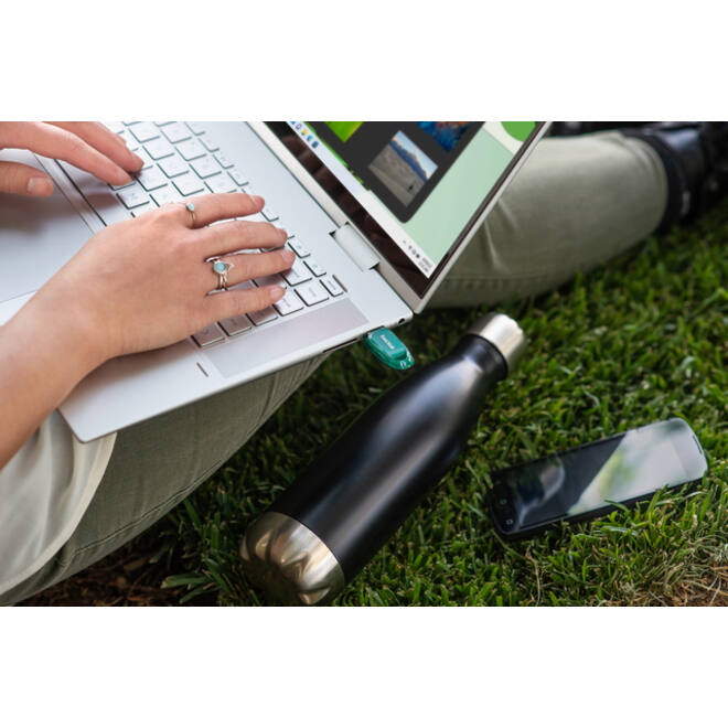 USB-Stick Sandisk Ultra ECO 3.2 128GB