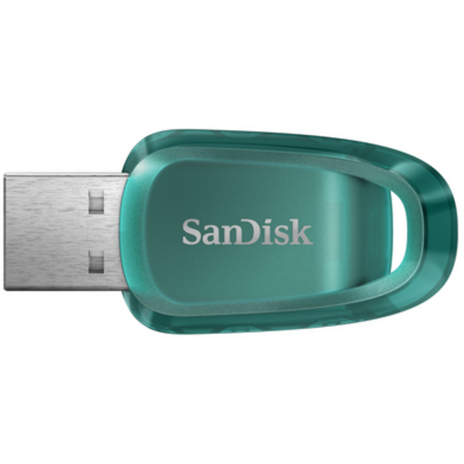 USB-Stick Sandisk Ultra ECO 3.2 64GB