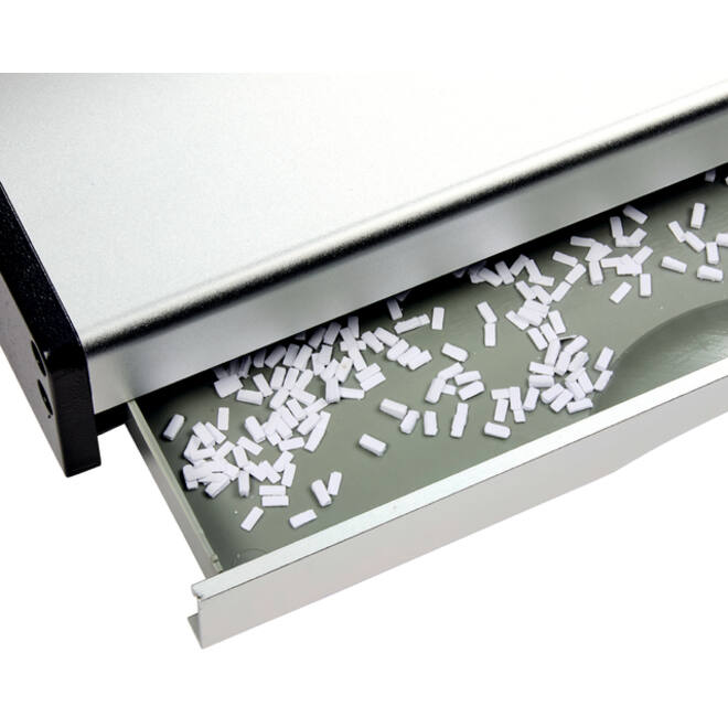 Inbindmachine GBC Combbind CB30E Pro