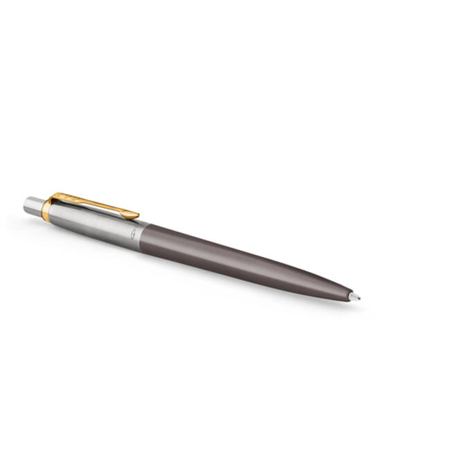 Balpen Parker Jotter Grey Collection GT medium