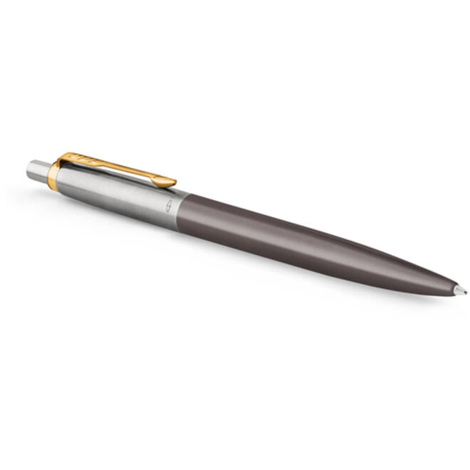 Balpen Parker Jotter XL Grey Collection GT medium