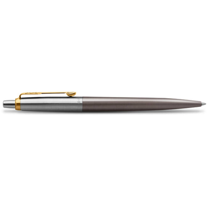 Balpen Parker Jotter XL Grey Collection GT medium