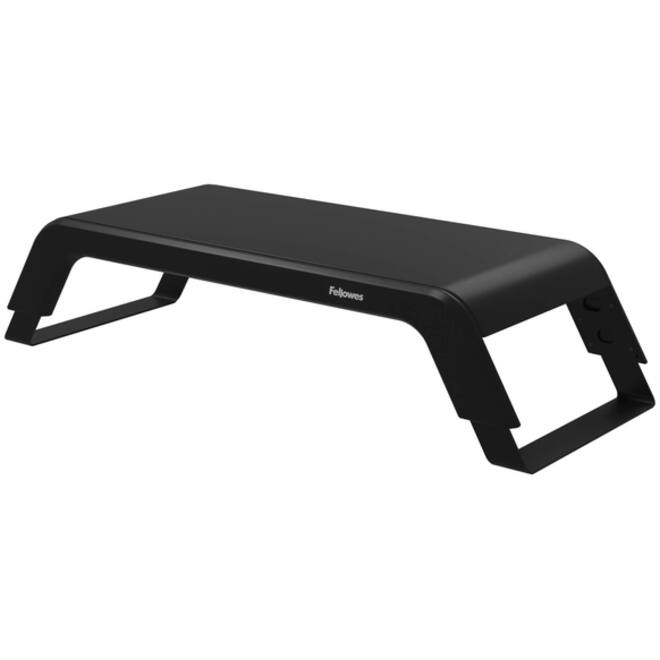 Monitorstandaard Fellowes Hana LT zwart