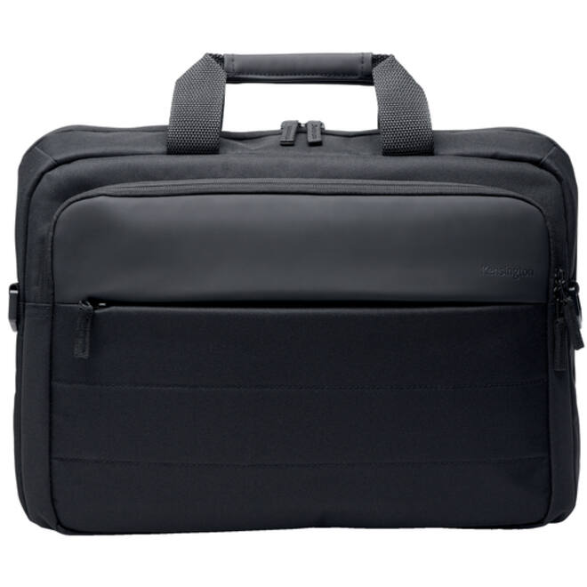 Laptoptas Kensington EQ 16"
