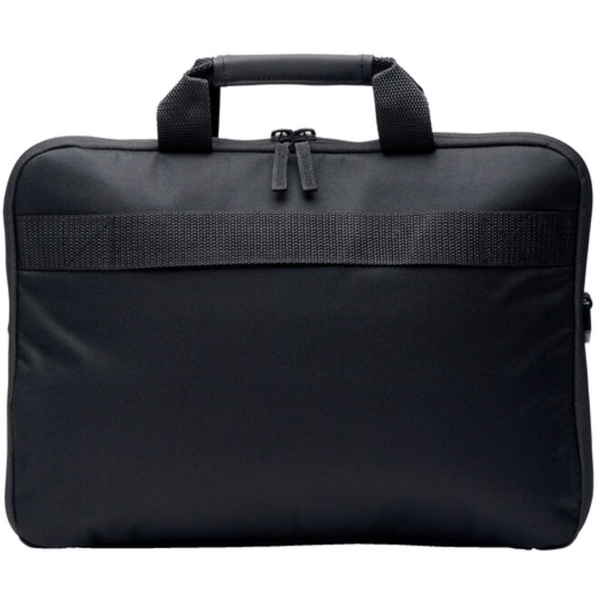 Laptoptas Kensington EQ 16"