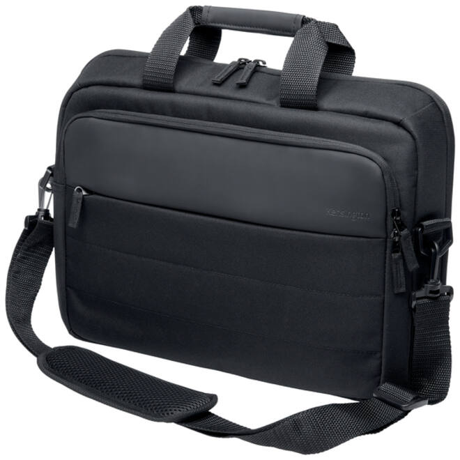 Laptoptas Kensington EQ 16"