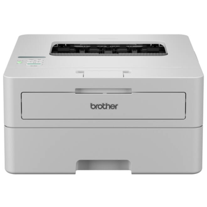 Printer Laser Brother HL-L2865DW