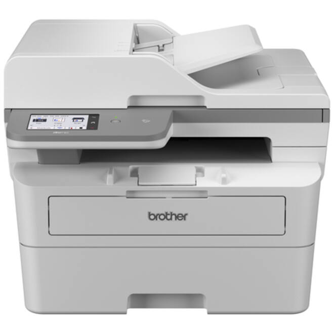 Multifunctional Laser printer Brother MFC-L2980DW
