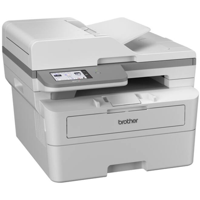 Multifunctional Laser printer Brother MFC-L2960DW