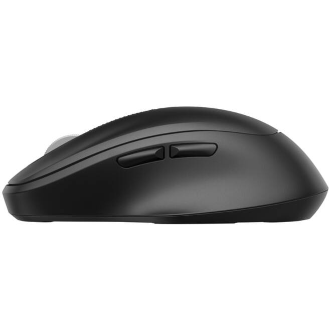 Toetsenbord + muis HP 725 oplaadbaar