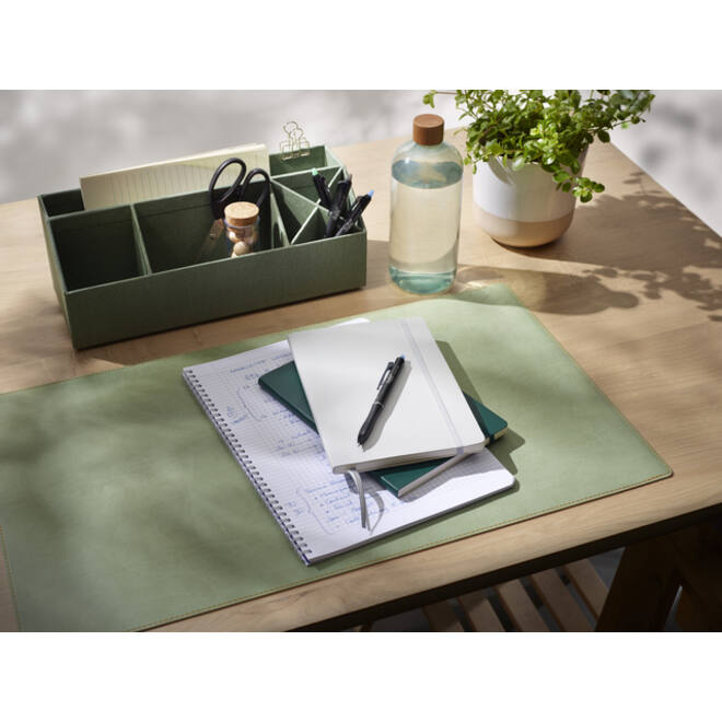 Rollerpen PILOT friXion Ball Plus medium groen