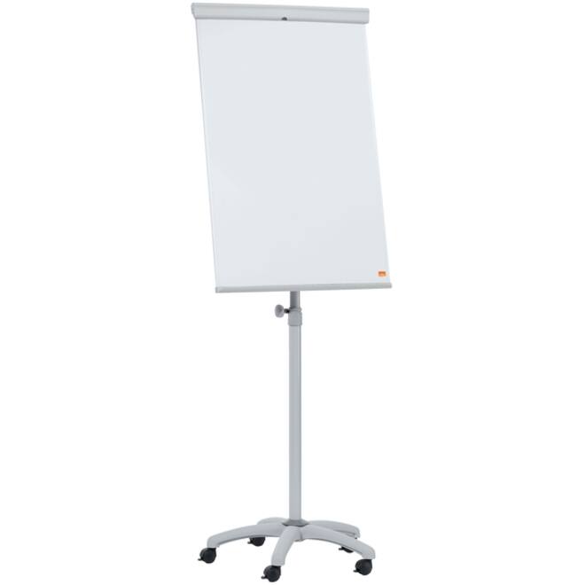 Flipover Nobo Essence mobiele magnetisch
