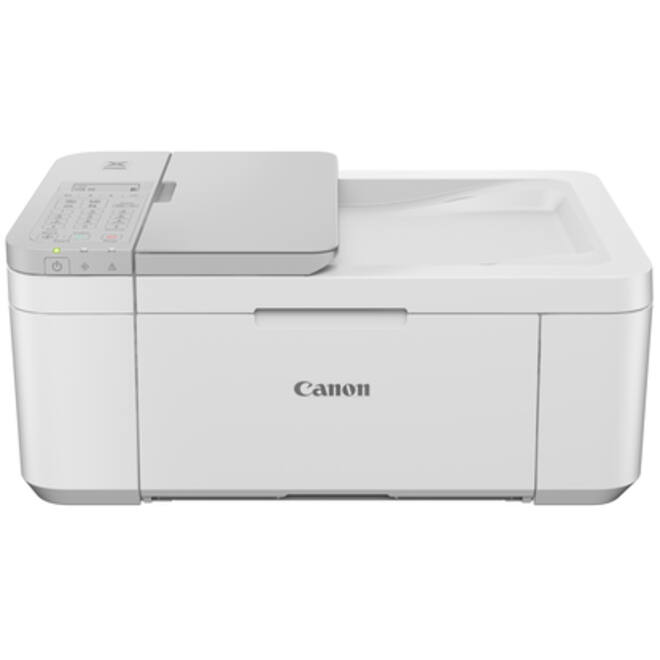 Multifunctional inktjet printer Canon PIXMA TR4756i