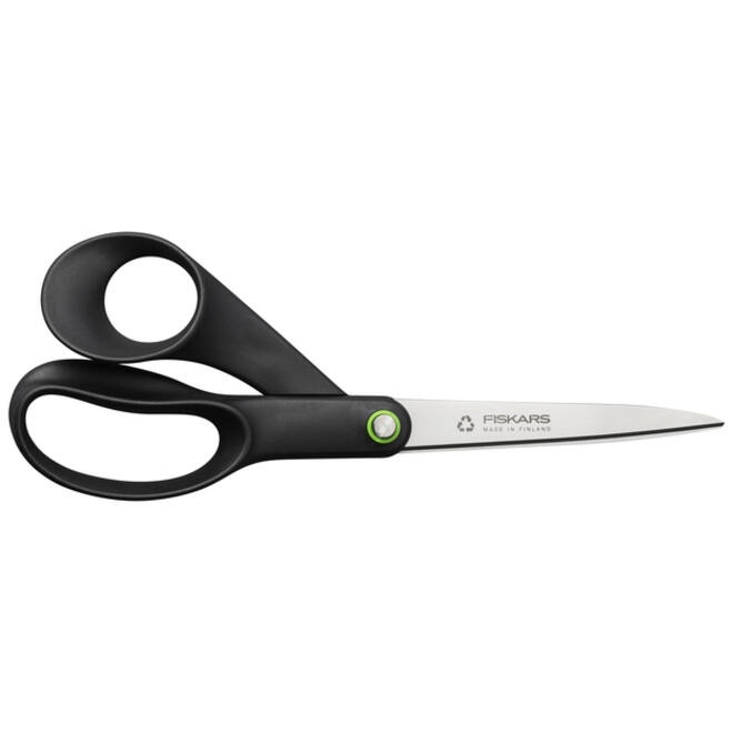 Schaar Fiskars 210mm universeel ReNew Functional Form