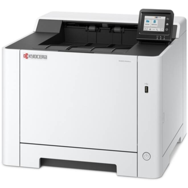 Printer Laser Kyocera Ecosys PA2101CX