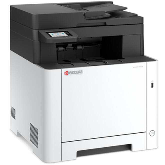 Multifunctional Laser printer Kyocera Ecosys MA2101CWFX 5GHZ