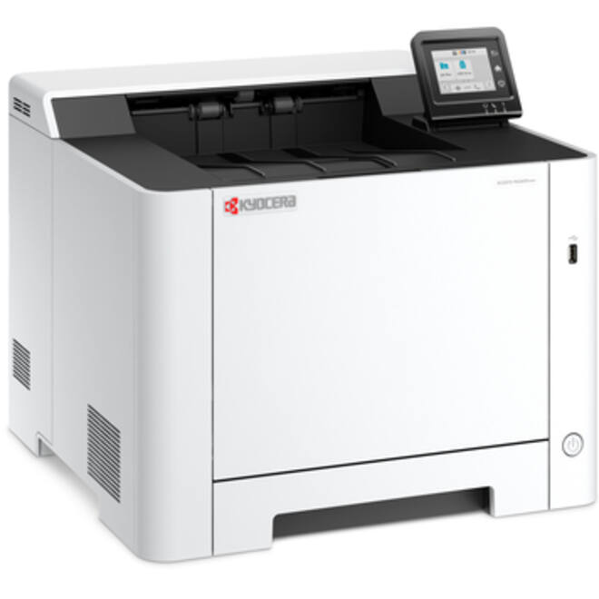 Printer Laser Kyocera Ecosys PA2600CWX 5GHZ