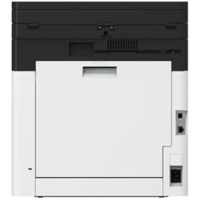 Printer Laser Kyocera Ecosys PA2600CWX 5GHZ