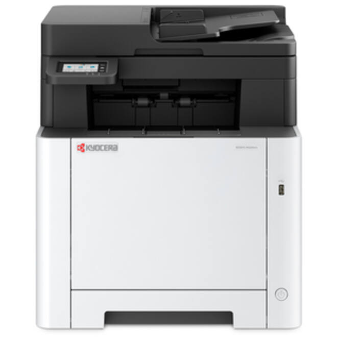 Multifunctional Laser printer Kyocera Ecosys MA2101CFX