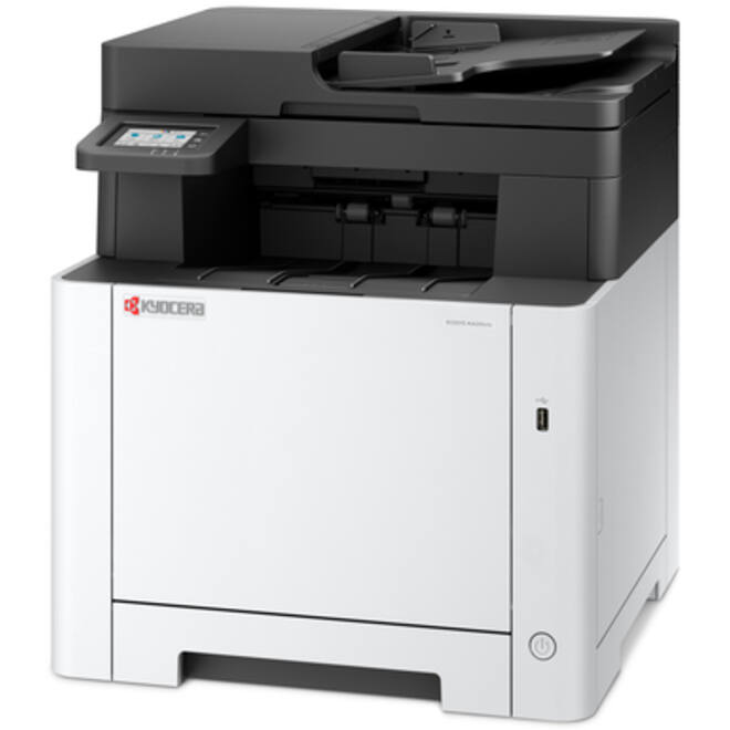 Multifunctional Laser printer Kyocera Ecosys MA2101CFX