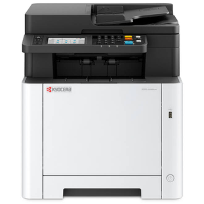 Multifunctional Laser printer Kyocera Ecosys MA2600CWFX 5GHZ