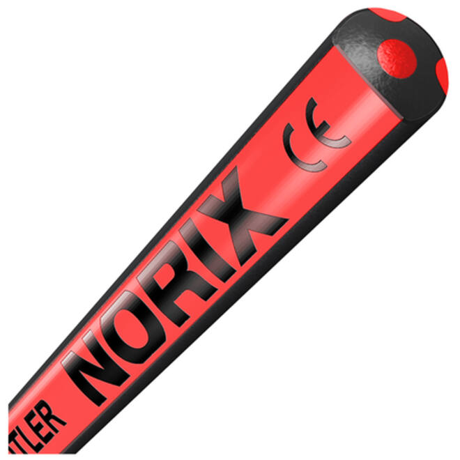 Kleurpotlood Staedtler Norix set à 24 kleuren