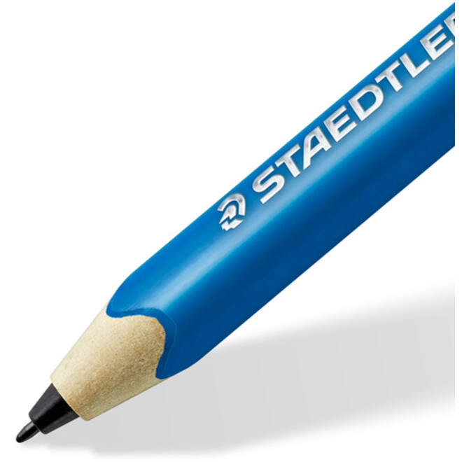 Digitaal potlood Staedtler Lumograph digital Jumbo