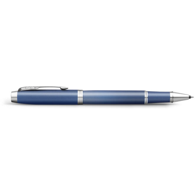 Rollerpen Parker IM Rituals blue CT fijn