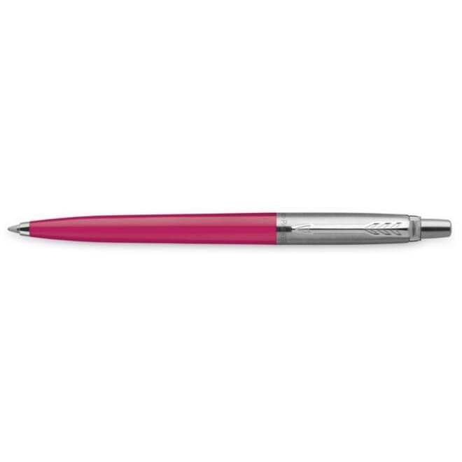 Balpen Parker Jotter Original Reload Retro 90's assorti CT medium