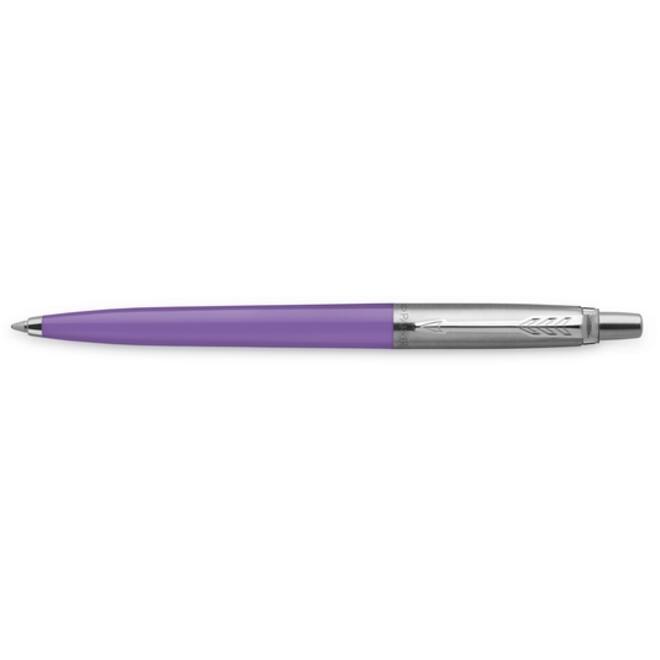 Balpen Parker Jotter Original Reload Retro 90's assorti CT medium