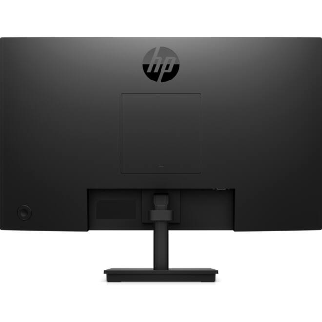 Monitor HP 3 Pro 324pf 23.8inch FHD HDMI DP Smartbuy (EU)