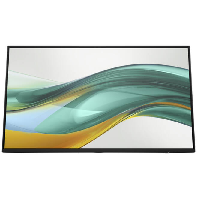 Monitor HP 5 Pro 524pf 23.8inch FHD HDMI DP Smartbuy (EU)