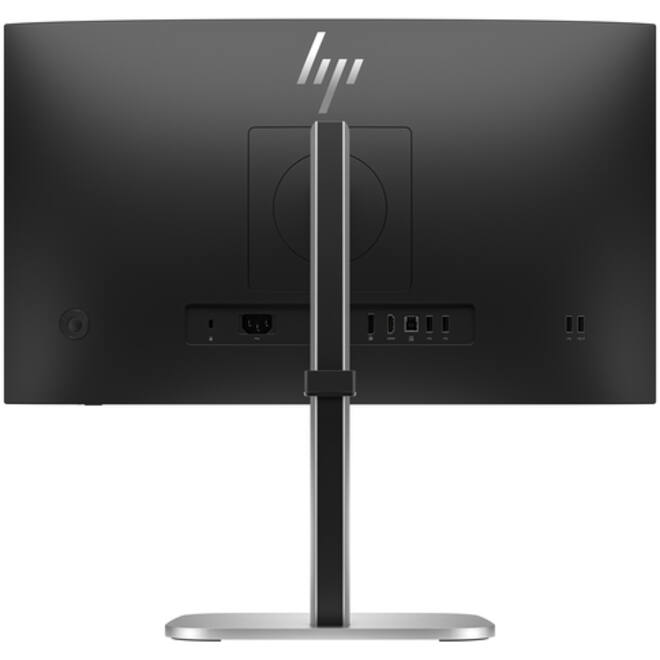 Monitor HP 5 Pro 524pf 23.8inch FHD HDMI DP Smartbuy (EU)