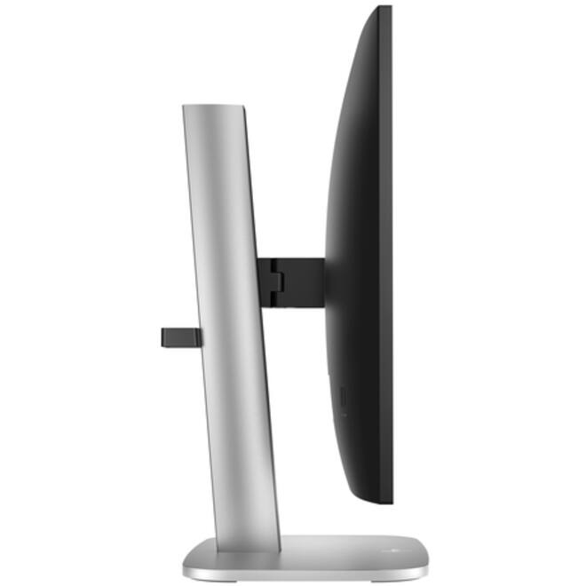 Monitor HP 5 Pro 524pf 23.8inch FHD HDMI DP Smartbuy (EU)