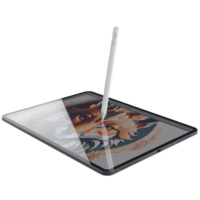 Stylus Pen Trust Kyna active