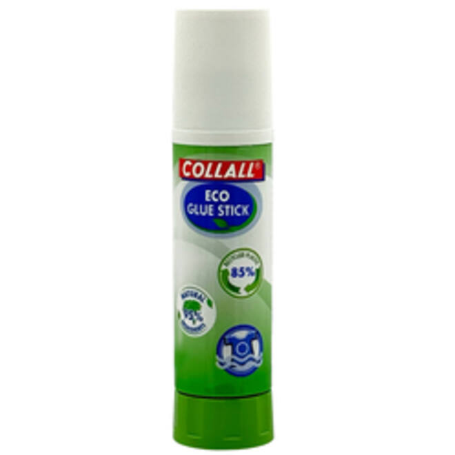 Lijmstift Collall Eco 20gram