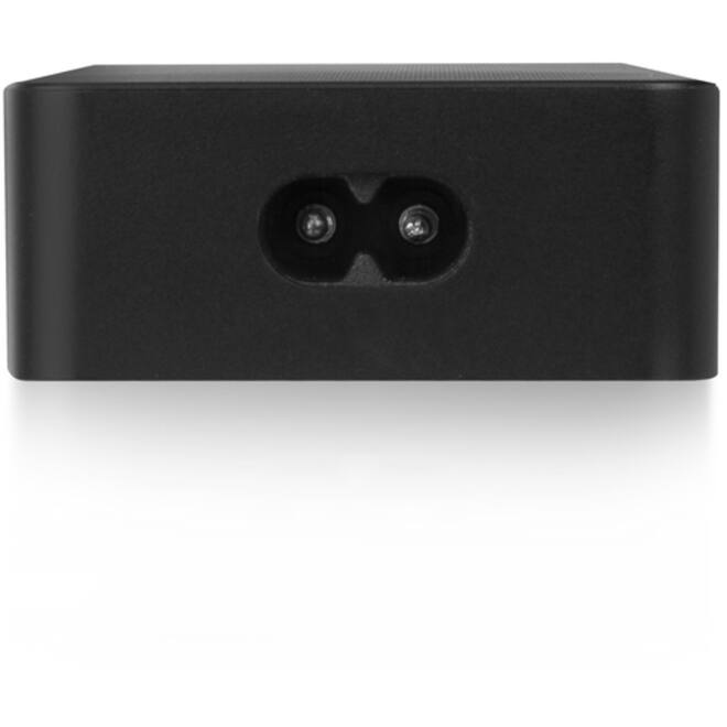Laptop Oplader ACT Compact universeel 65W