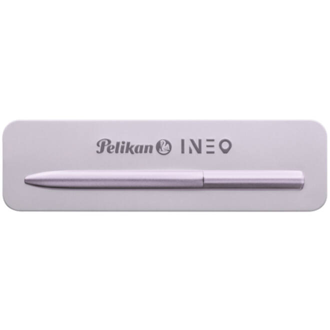Balpen Pelikan Ineo Elements K6 medium lavender