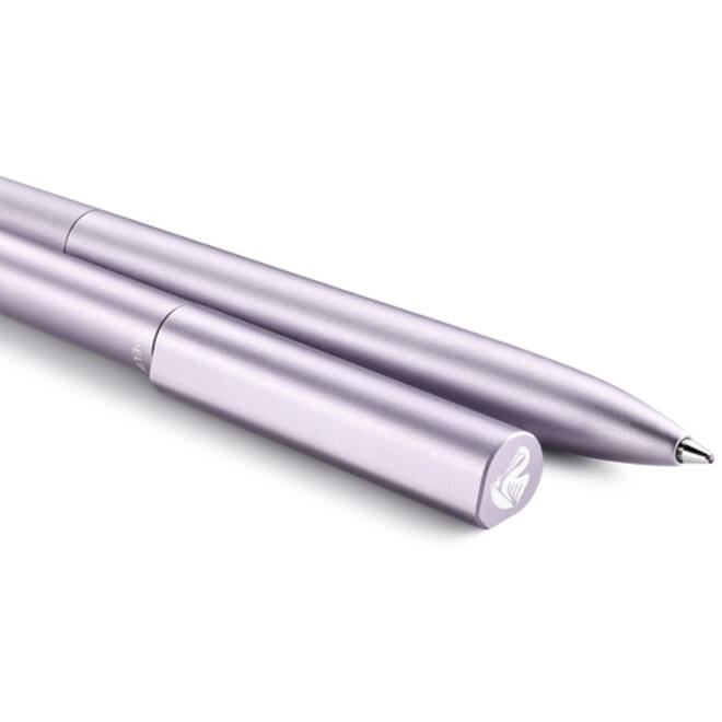 Balpen Pelikan Ineo Elements K6 medium lavender