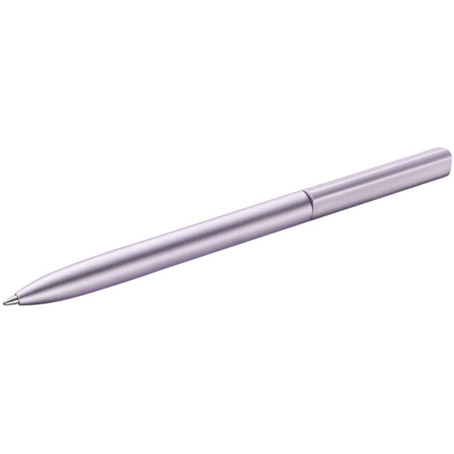 Balpen Pelikan Ineo Elements K6 medium lavender