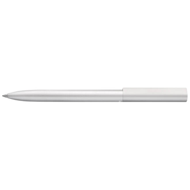 Balpen Pelikan Ineo Elements K6 medium clearing breeze