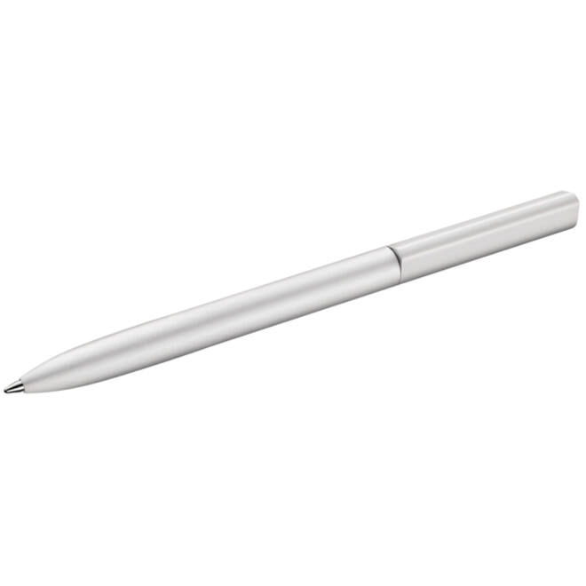 Balpen Pelikan Ineo Elements K6 medium clearing breeze