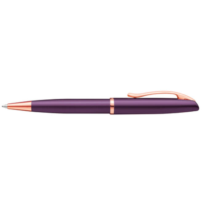 Balpen Pelikan Jazz Noble Elegance K36 medium viola