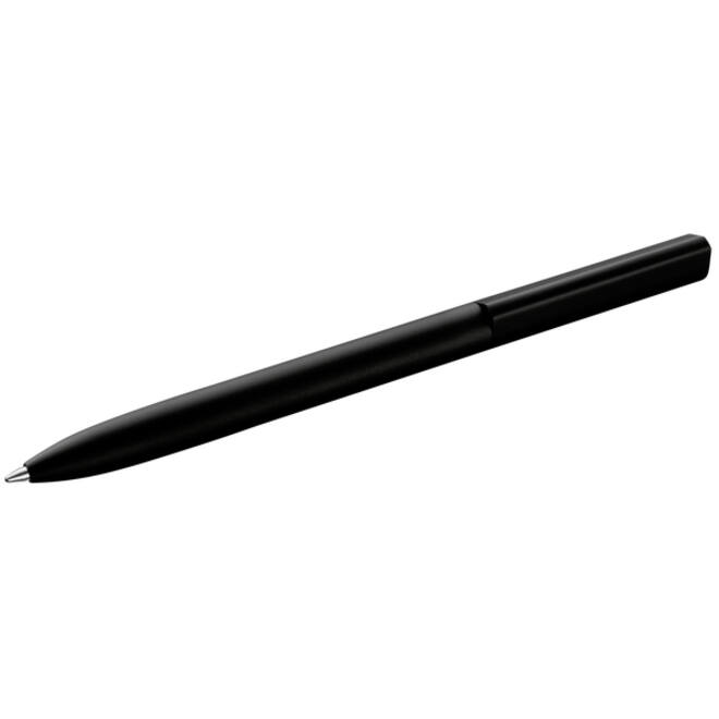 Balpen Pelikan Ineo Elements K6 medium black rock