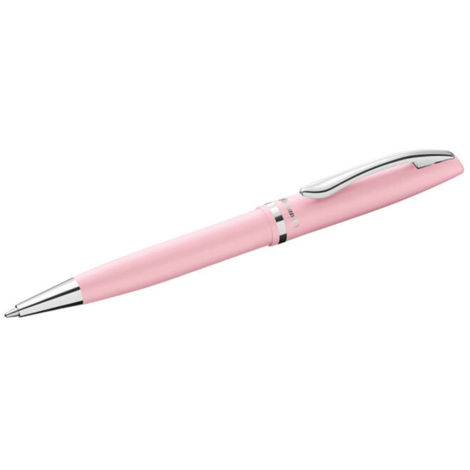Balpen Pelikan Jazz Pastel K36CD medium assorti