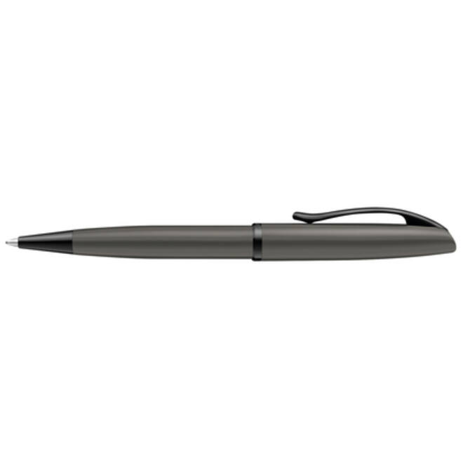 Balpen Pelikan Jazz Noble Elegance K36 medium stone