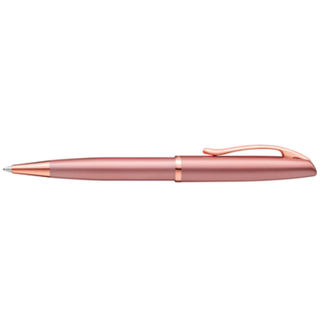 Balpen Pelikan Jazz Noble Elegance K36 medium rose
