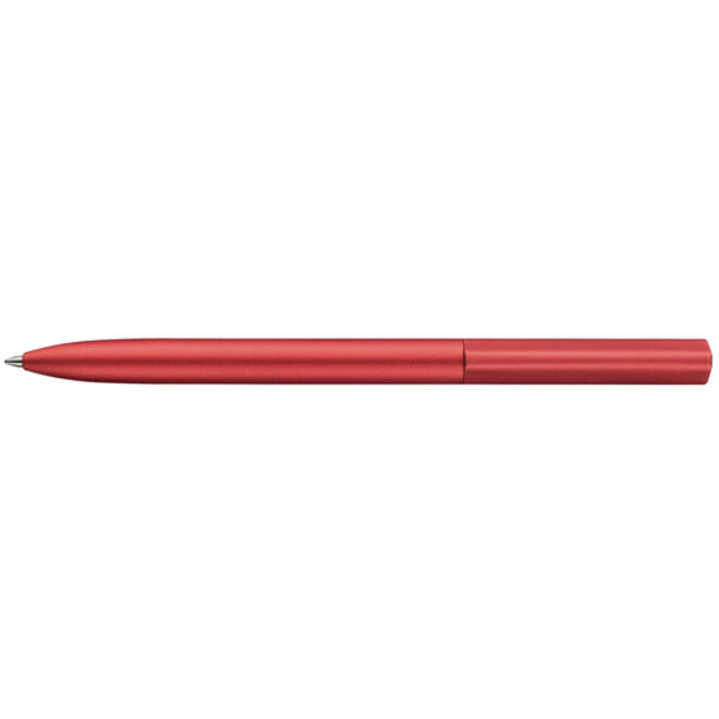 Balpen Pelikan Ineo Elements K6 medium fiery red