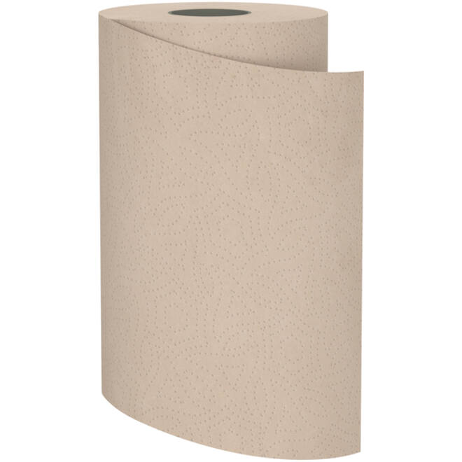 Keukenrol Satino PureSoft 3-laags 4x64 vel naturel 175890